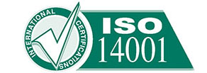 iso14001 est la dénomination d’une norme qui concerne le management environnemental et dont les caractères sont propres à rassurer les consommateurs soucieux de l’environnement
