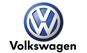 Machine injection plastique avec Volkswagen est un groupe automobile allemand fondé en 1937 et basé à Wolfsbourg en Basse-Saxe