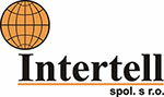 Intertell Logo